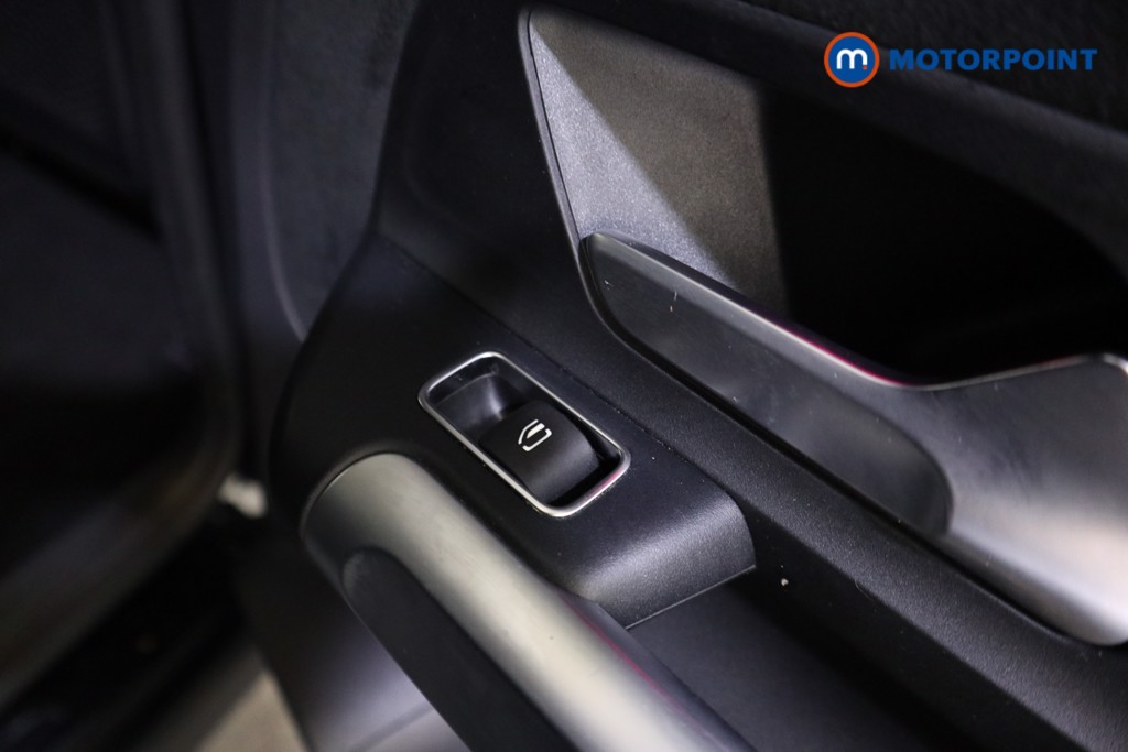 Mercedes-Benz EQB Amg Line Automatic Electric SUV - Stock Number (1607468) - 20th supplementary image