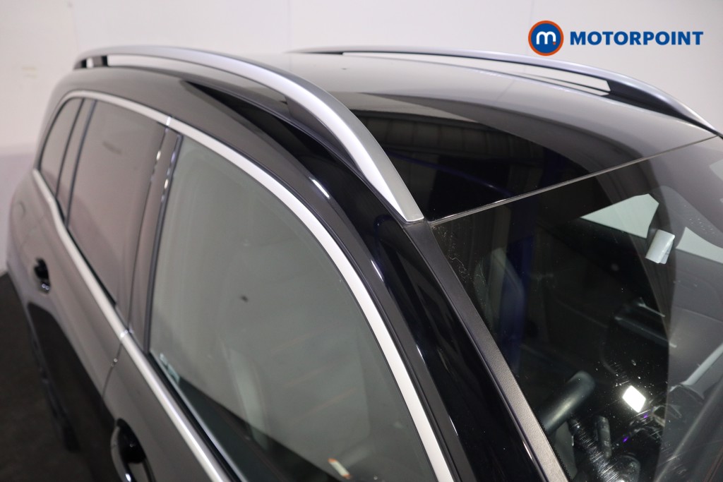 Mercedes-Benz EQB Amg Line Automatic Electric SUV - Stock Number (1607468) - 32nd supplementary image