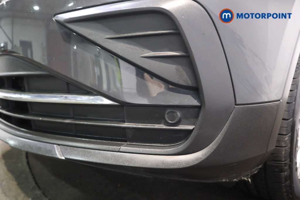 Volkswagen Tiguan Life Automatic Petrol Plug-In Hybrid SUV - Stock Number (1607474) - 33rd supplementary image