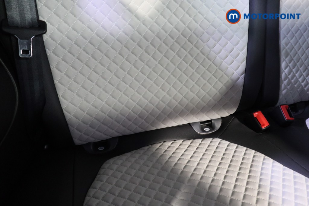 Fiat 500 Dolcevita Manual Petrol Hatchback - Stock Number (1607475) - 14th supplementary image