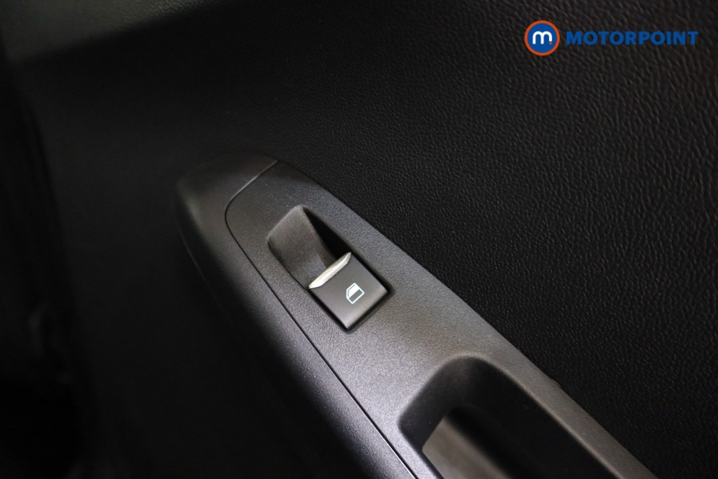 Ford Puma Titanium Manual Petrol SUV - Stock Number (1607477) - 16th supplementary image