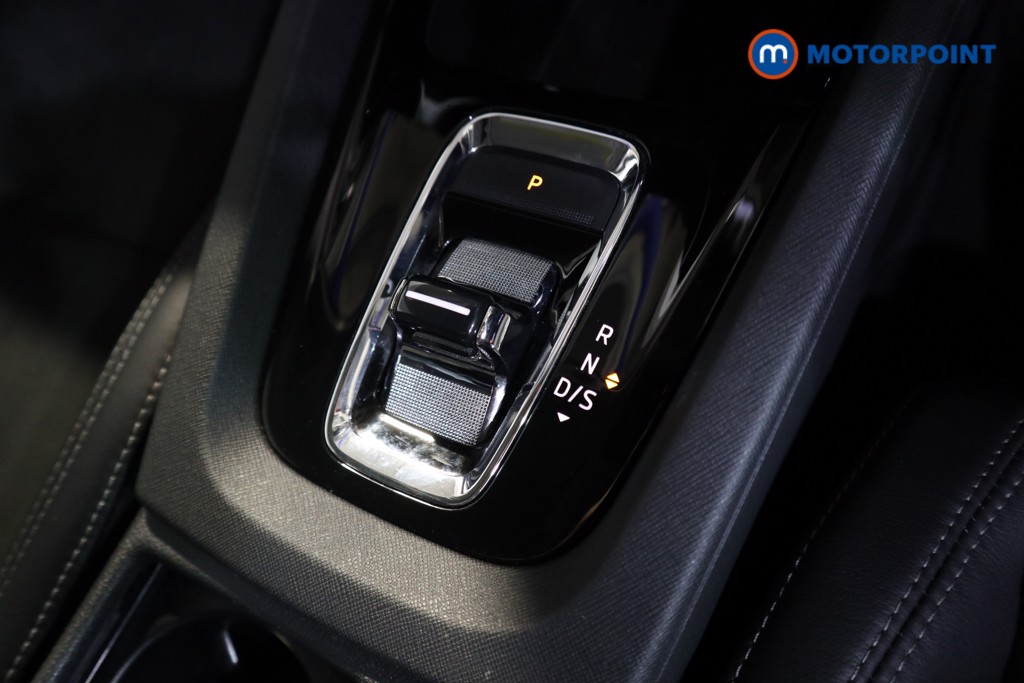 Skoda Octavia Se L Automatic Petrol Estate - Stock Number (1607483) - 9th supplementary image