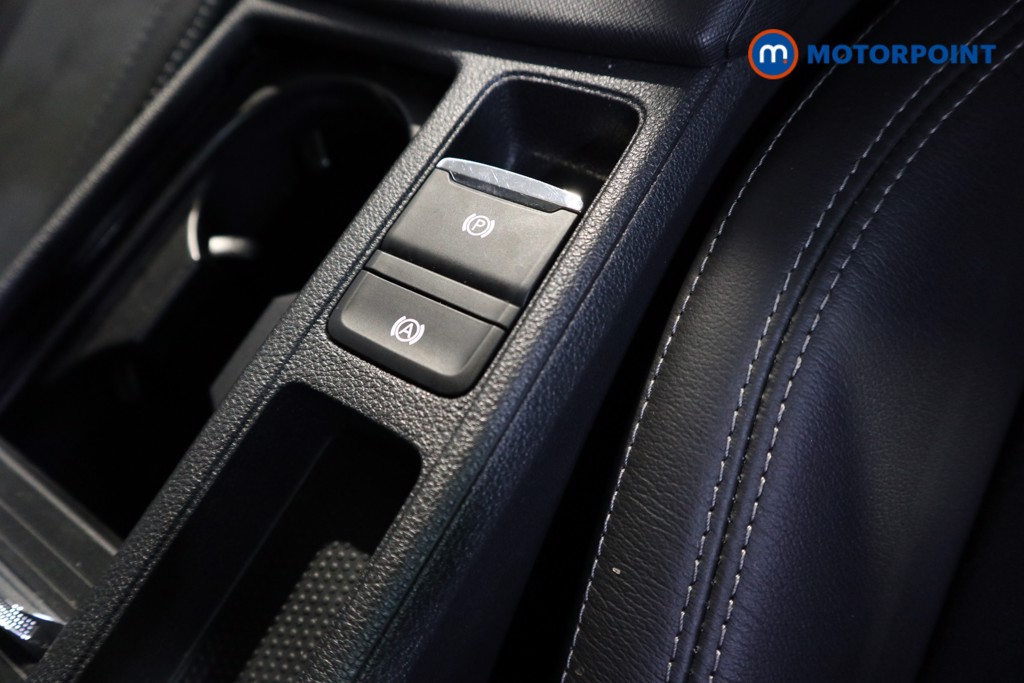 Skoda Octavia Se L Automatic Petrol Estate - Stock Number (1607483) - 10th supplementary image