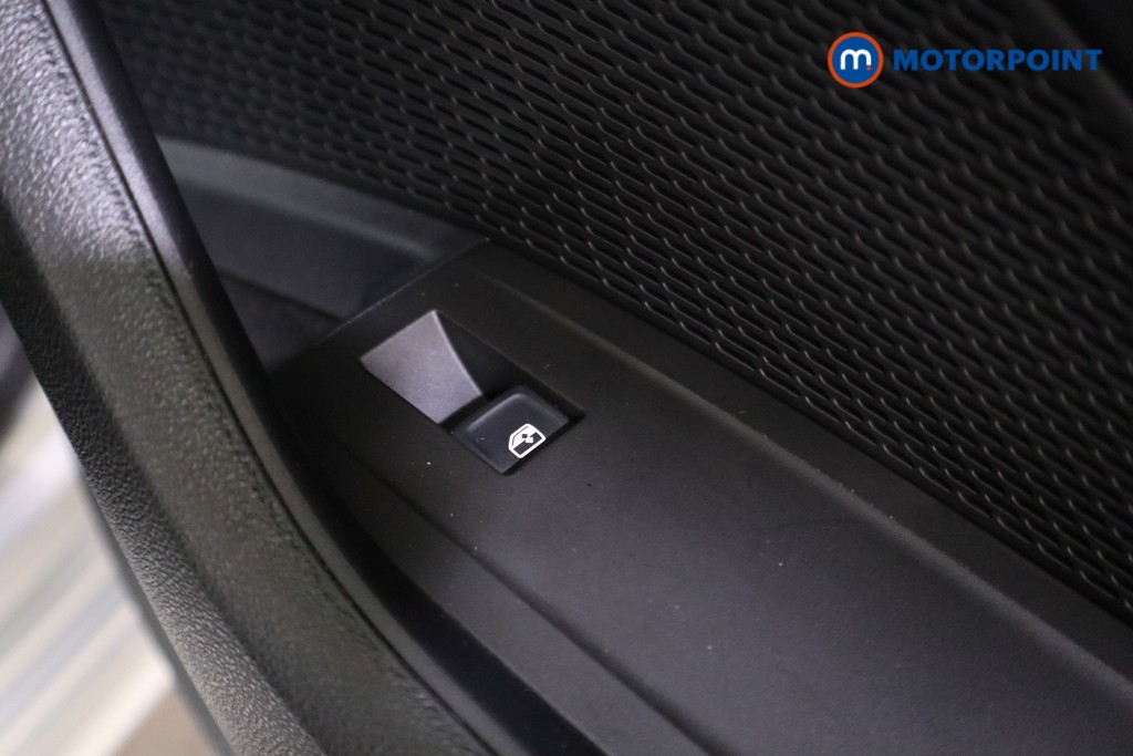 Skoda Octavia Se L Automatic Petrol Estate - Stock Number (1607483) - 18th supplementary image