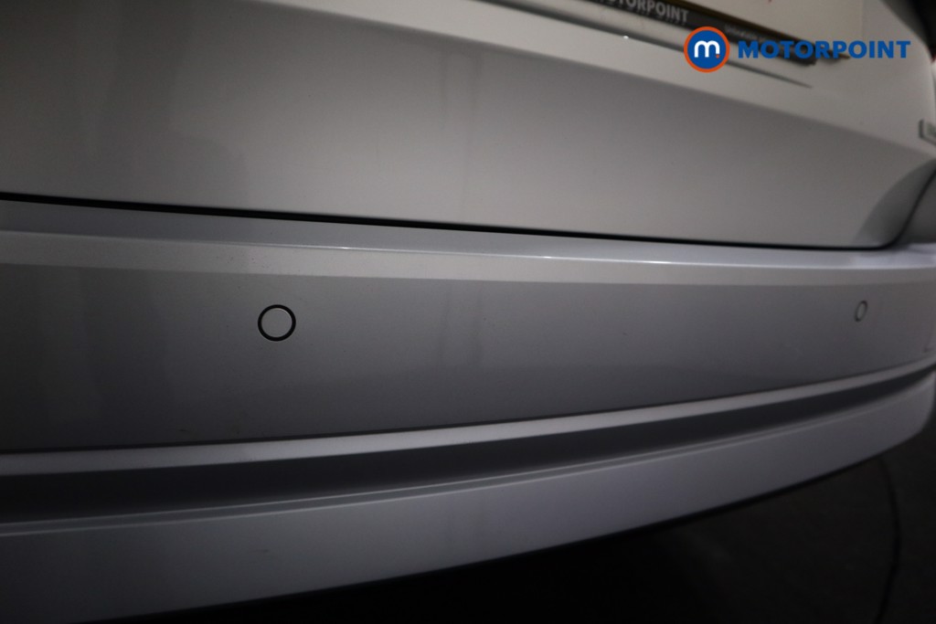 Skoda Octavia Se L Automatic Petrol Estate - Stock Number (1607483) - 24th supplementary image