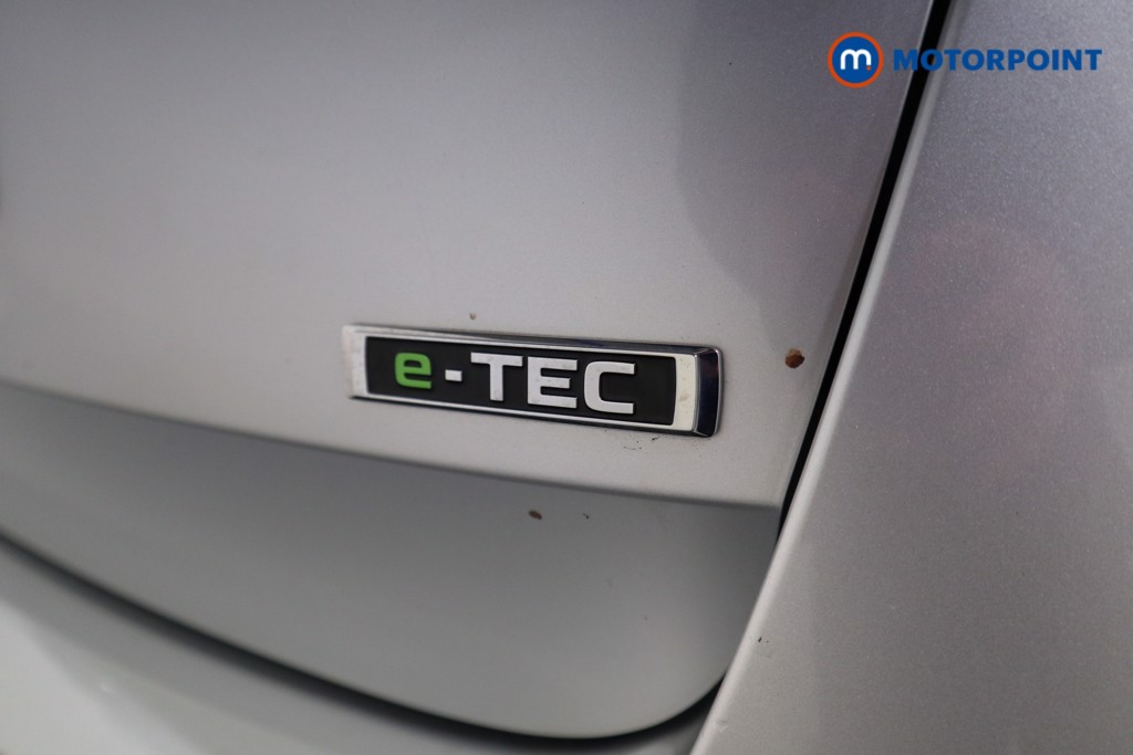 Skoda Octavia Se L Automatic Petrol Estate - Stock Number (1607483) - 27th supplementary image