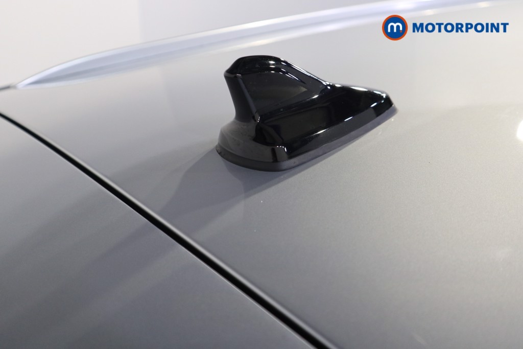 Skoda Octavia Se L Automatic Petrol Estate - Stock Number (1607483) - 28th supplementary image