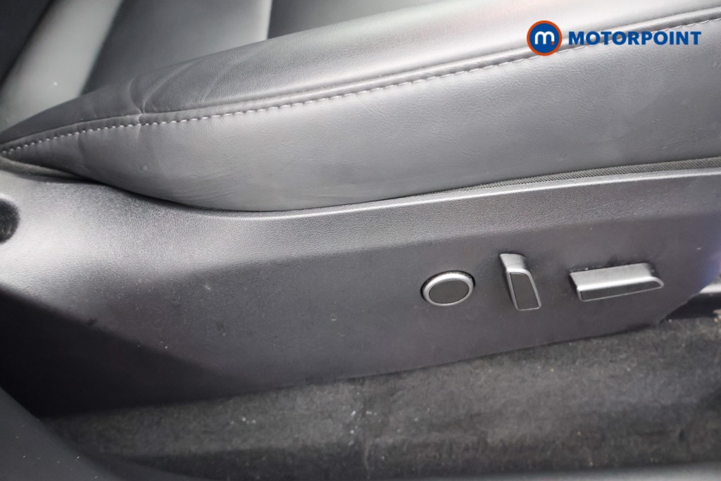 Tesla Model Y Rwd 5Dr Auto Automatic Electric SUV - Stock Number (1607495) - 11th supplementary image