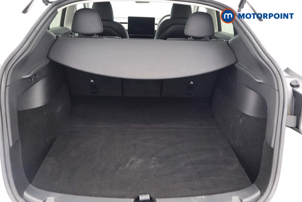 Tesla Model Y Rwd 5Dr Auto Automatic Electric SUV - Stock Number (1607495) - 17th supplementary image