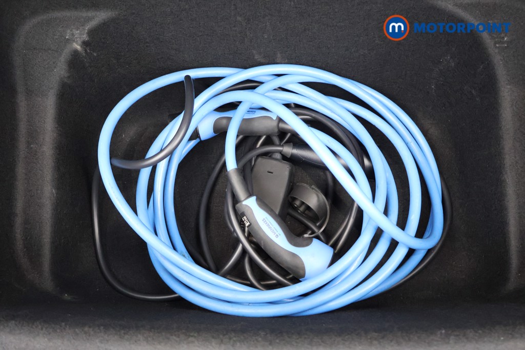 Tesla Model Y Rwd 5Dr Auto Automatic Electric SUV - Stock Number (1607495) - 18th supplementary image