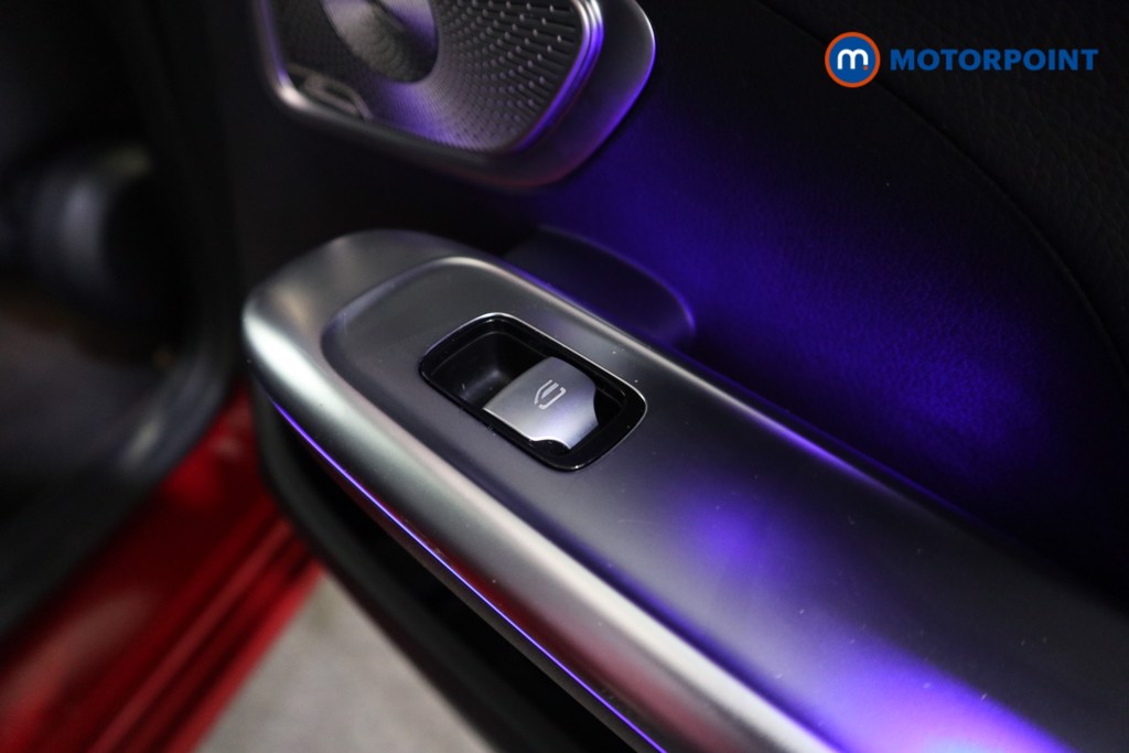 Mercedes-Benz C Class Exclusive Luxury Automatic Petrol Estate - Stock Number (1607506) - 18th supplementary image