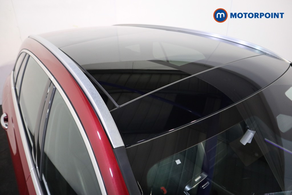 Mercedes-Benz C Class Exclusive Luxury Automatic Petrol Estate - Stock Number (1607506) - 28th supplementary image