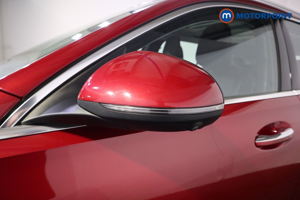 Mercedes-Benz C Class Exclusive Luxury Automatic Petrol Estate - Stock Number (1607506) - 30th supplementary image