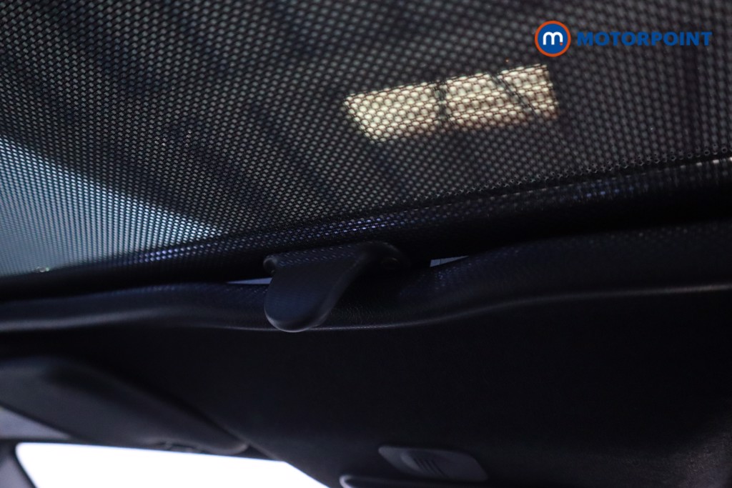 Fiat 500 Dolcevita Manual Petrol Hatchback - Stock Number (1607556) - 24th supplementary image