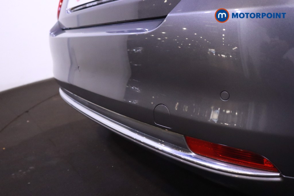 Fiat 500 Dolcevita Manual Petrol Hatchback - Stock Number (1607556) - 34th supplementary image