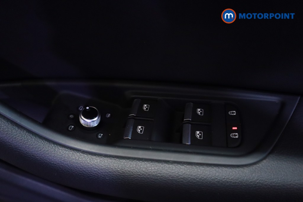 Audi A5 Sport Automatic Diesel Hatchback - Stock Number (1607577) - 3rd supplementary image