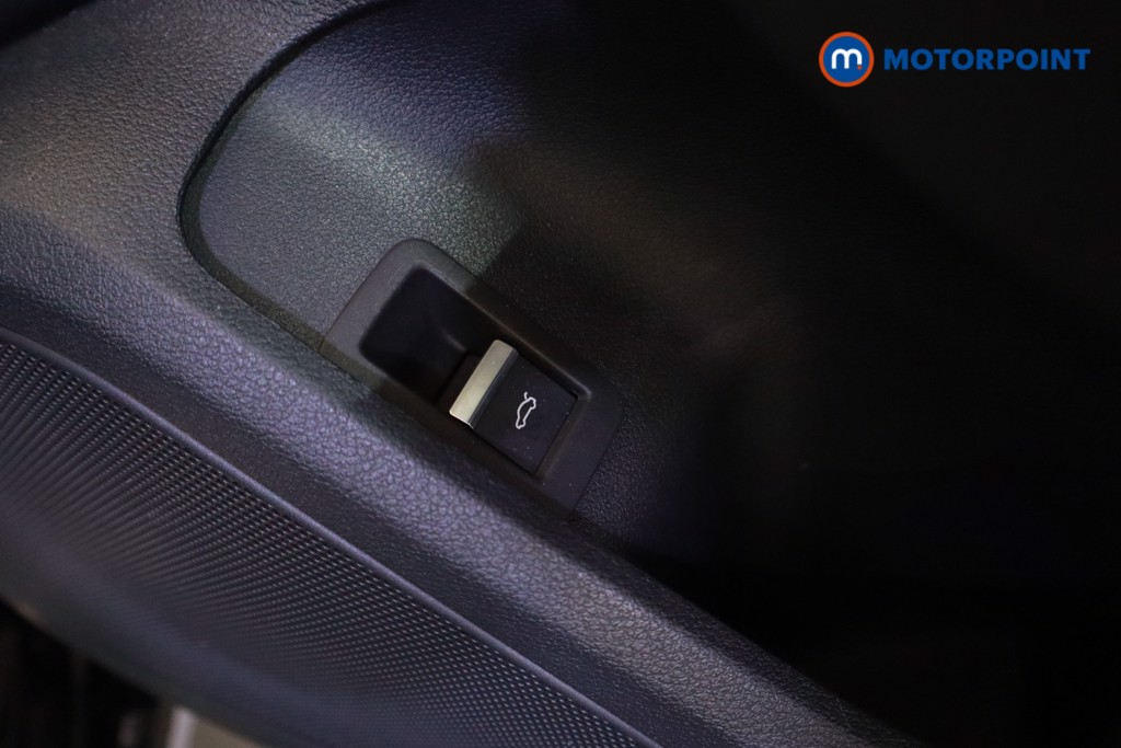 Audi A5 Sport Automatic Diesel Hatchback - Stock Number (1607577) - 4th supplementary image