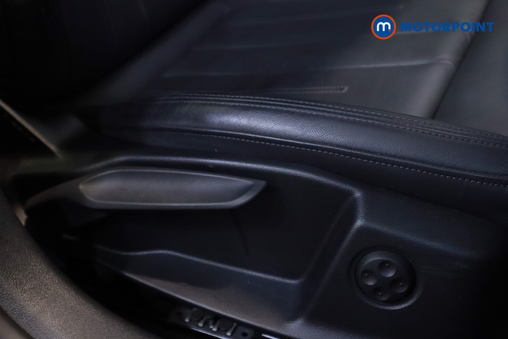 Audi A5 Sport Automatic Diesel Hatchback - Stock Number (1607577) - 7th supplementary image