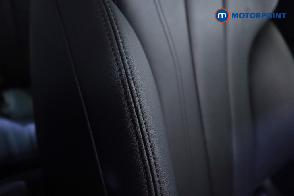 Audi A5 Sport Automatic Diesel Hatchback - Stock Number (1607577) - 24th supplementary image