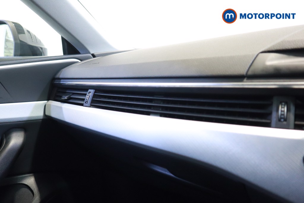 Audi A5 Sport Automatic Diesel Hatchback - Stock Number (1607577) - 25th supplementary image