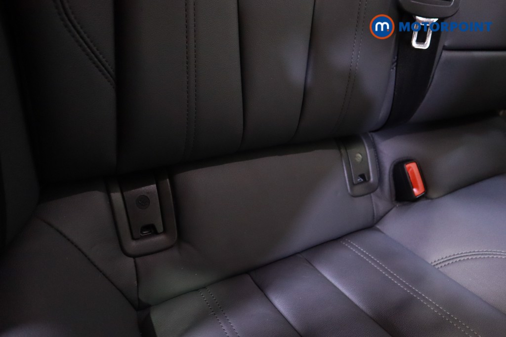 Audi A5 Sport Automatic Diesel Hatchback - Stock Number (1607577) - 28th supplementary image