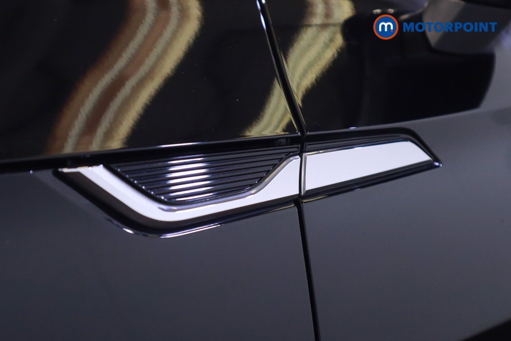 Audi A5 Sport Automatic Diesel Hatchback - Stock Number (1607577) - 44th supplementary image