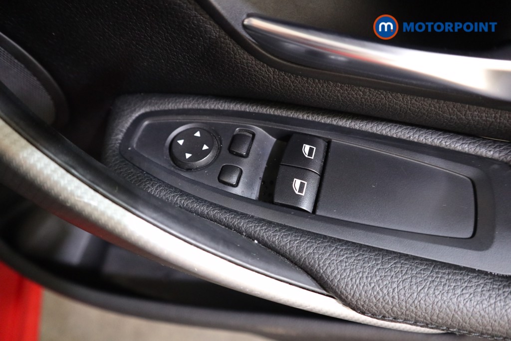 BMW 4 Series M Sport Automatic Petrol Coupe - Stock Number (1607599) - 12th supplementary image