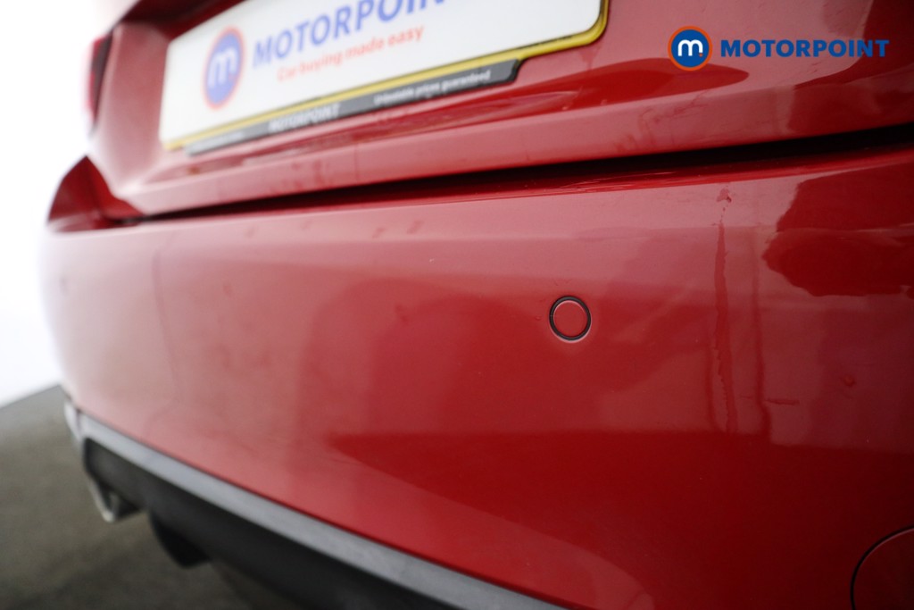 BMW 4 Series M Sport Automatic Petrol Coupe - Stock Number (1607599) - 22nd supplementary image