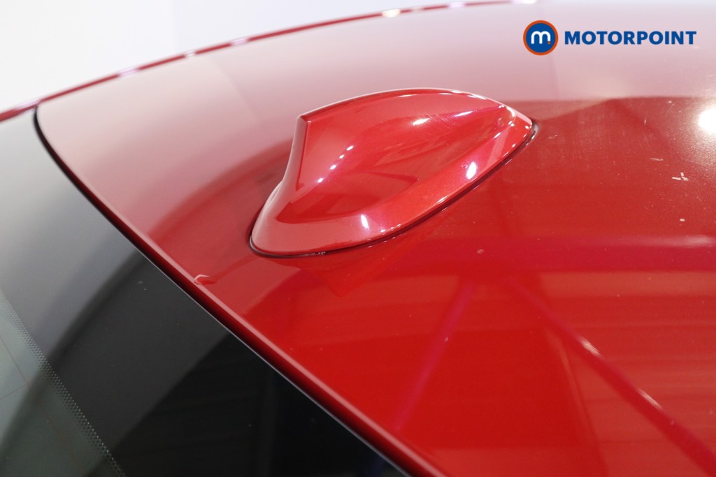 BMW 4 Series M Sport Automatic Petrol Coupe - Stock Number (1607599) - 26th supplementary image