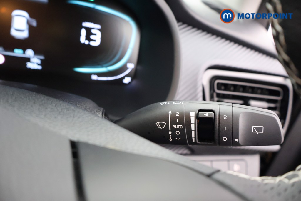 KIA Stonic Gt-Line S Automatic Petrol SUV - Stock Number (1607641) - 6th supplementary image