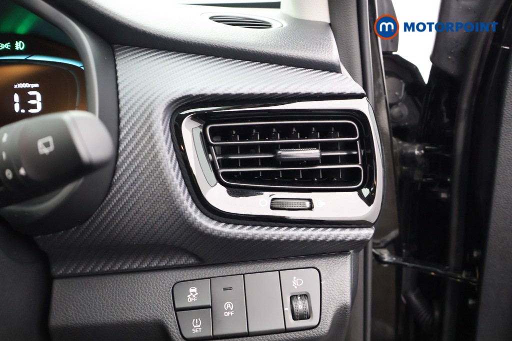 KIA Stonic Gt-Line S Automatic Petrol SUV - Stock Number (1607641) - 7th supplementary image