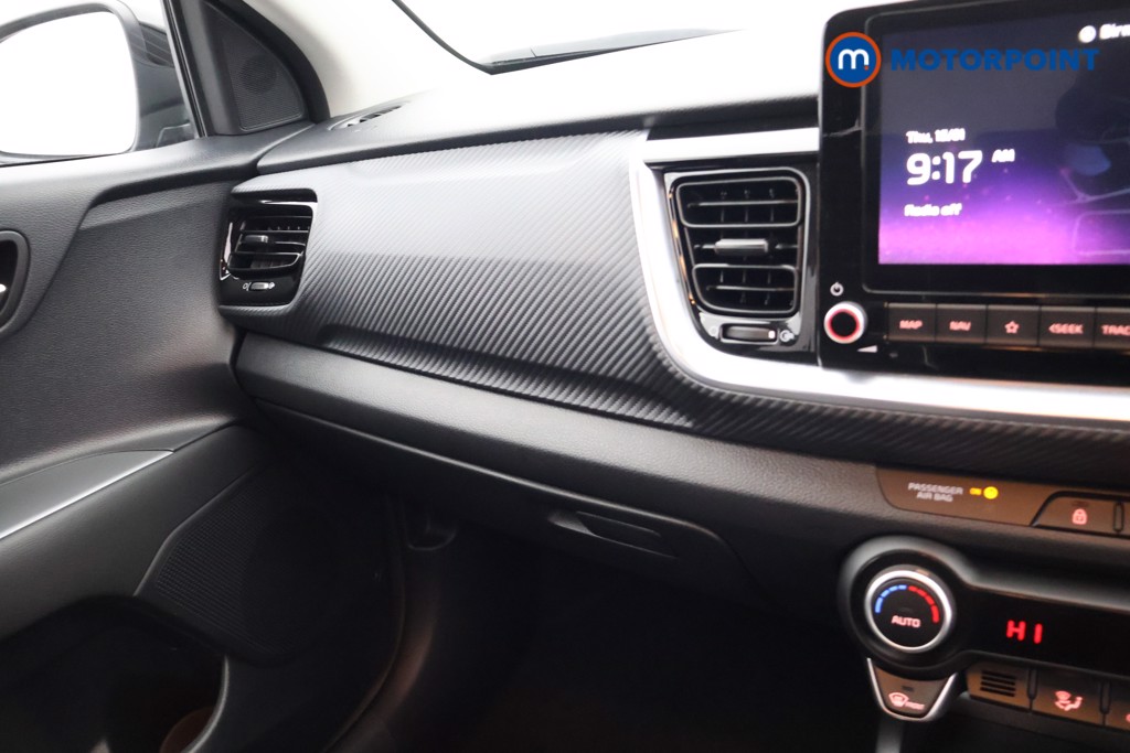 KIA Stonic Gt-Line S Automatic Petrol SUV - Stock Number (1607641) - 13th supplementary image