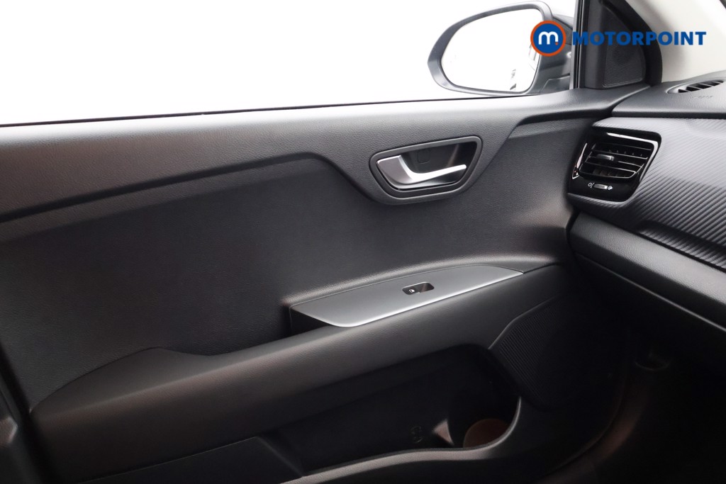 KIA Stonic Gt-Line S Automatic Petrol SUV - Stock Number (1607641) - 14th supplementary image