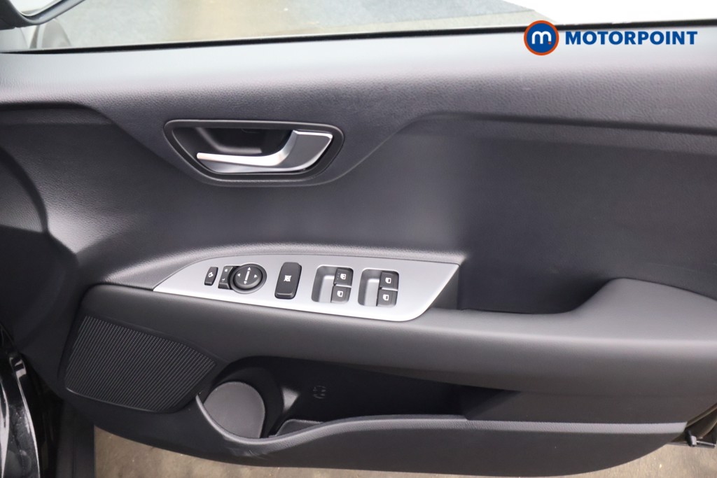 KIA Stonic Gt-Line S Automatic Petrol SUV - Stock Number (1607641) - 15th supplementary image