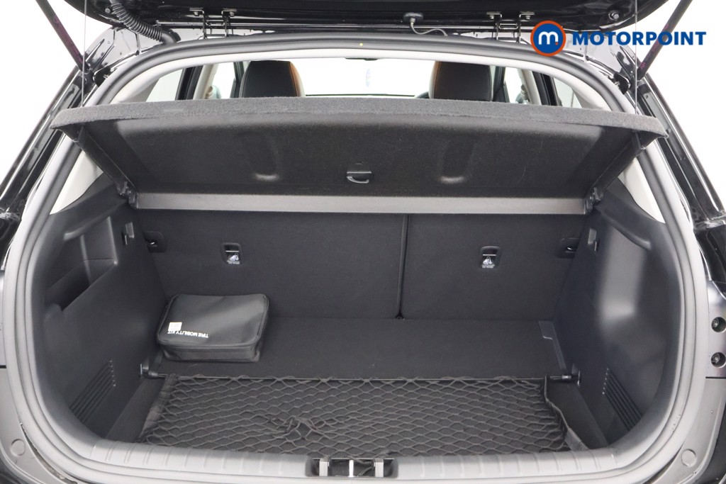 KIA Stonic Gt-Line S Automatic Petrol SUV - Stock Number (1607641) - 24th supplementary image