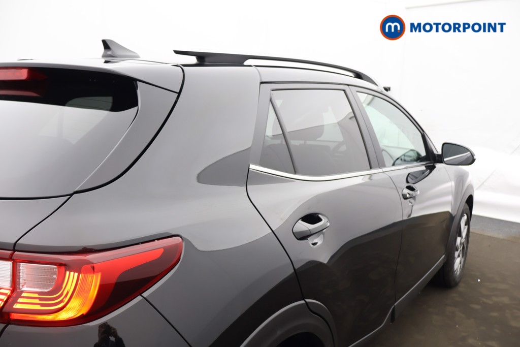 KIA Stonic Gt-Line S Automatic Petrol SUV - Stock Number (1607641) - 26th supplementary image