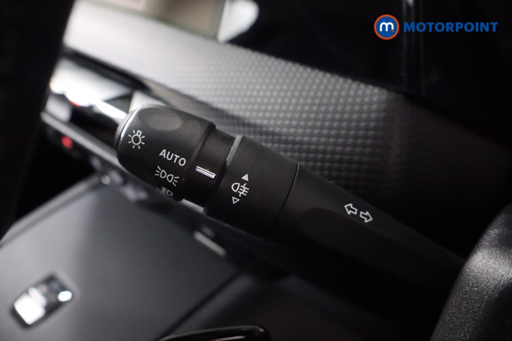 DS Ds 4 Bastille Automatic Petrol Hatchback - Stock Number (1607814) - 14th supplementary image