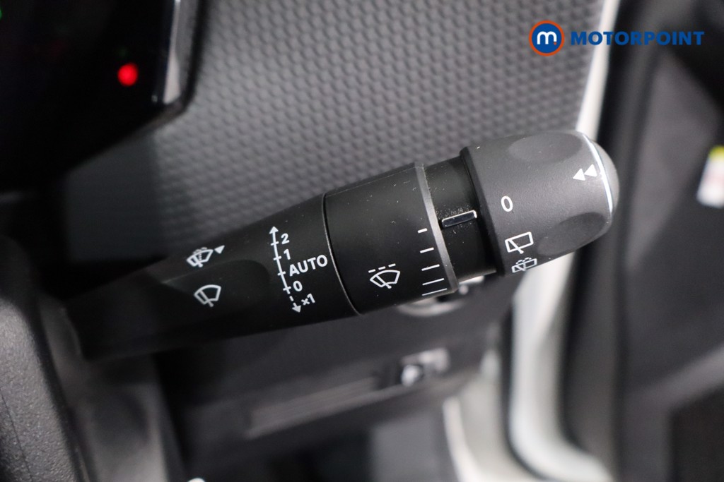 DS Ds 4 Bastille Automatic Petrol Hatchback - Stock Number (1607814) - 15th supplementary image