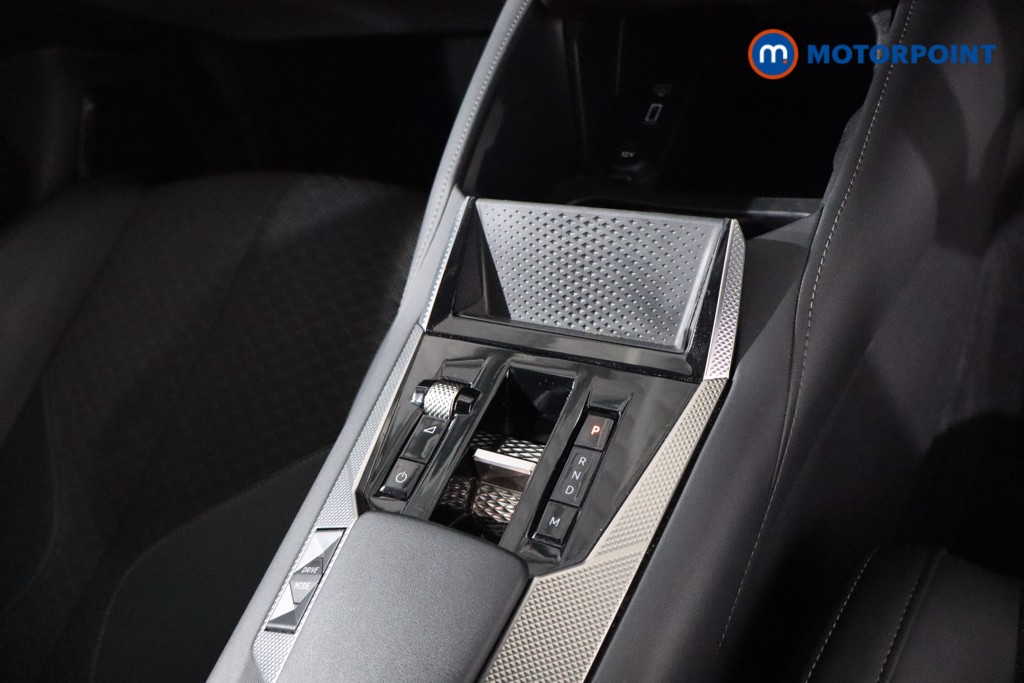 DS Ds 4 Bastille Automatic Petrol Hatchback - Stock Number (1607814) - 18th supplementary image