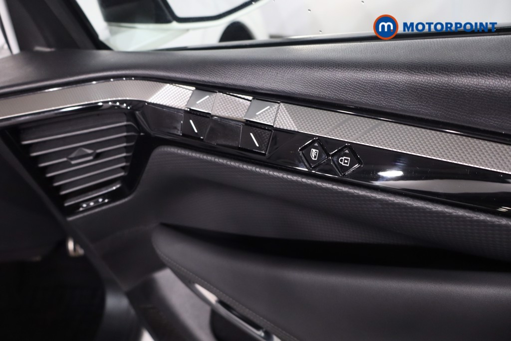 DS Ds 4 Bastille Automatic Petrol Hatchback - Stock Number (1607814) - 23rd supplementary image