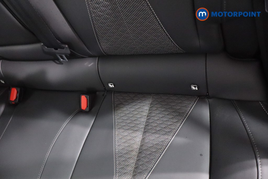 DS Ds 4 Bastille Automatic Petrol Hatchback - Stock Number (1607814) - 24th supplementary image