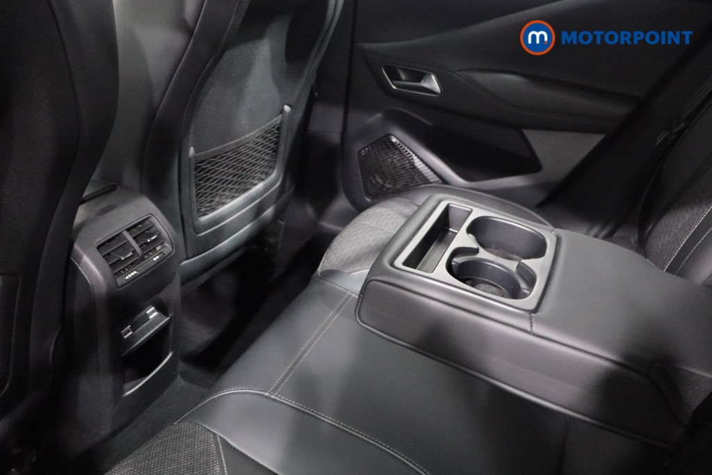 DS Ds 4 Bastille Automatic Petrol Hatchback - Stock Number (1607814) - 25th supplementary image