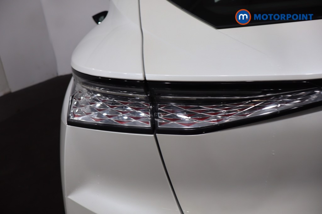 DS Ds 4 Bastille Automatic Petrol Hatchback - Stock Number (1607814) - 34th supplementary image