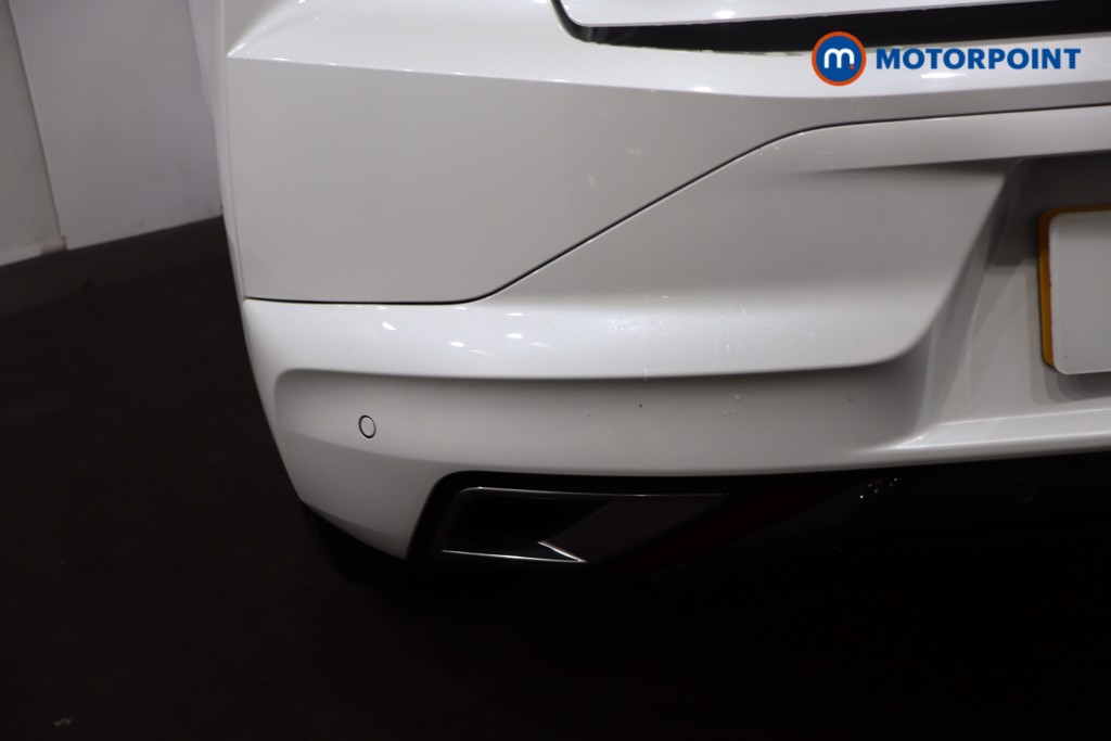 DS Ds 4 Bastille Automatic Petrol Hatchback - Stock Number (1607814) - 35th supplementary image