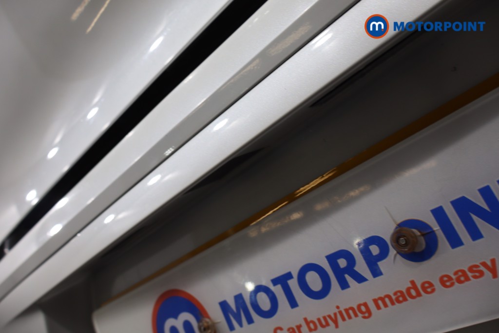 DS Ds 4 Bastille Automatic Petrol Hatchback - Stock Number (1607814) - 36th supplementary image