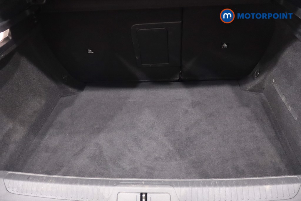 DS Ds 4 Bastille Automatic Petrol Hatchback - Stock Number (1607814) - 37th supplementary image