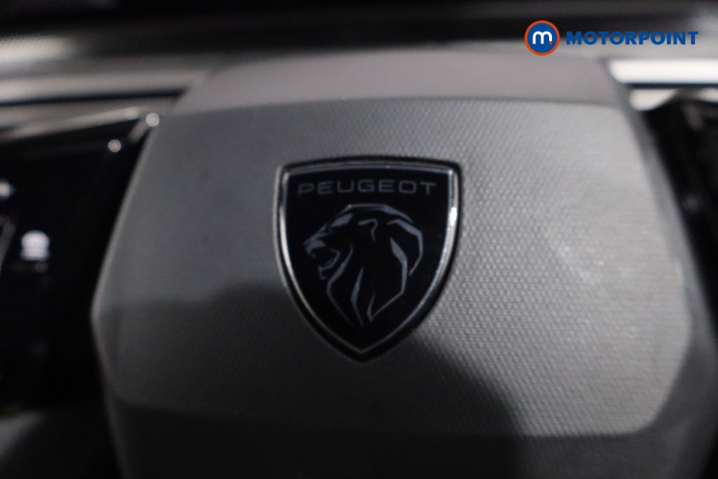 Peugeot 5008 GT Automatic Petrol SUV - Stock Number (1607815) - 13th supplementary image