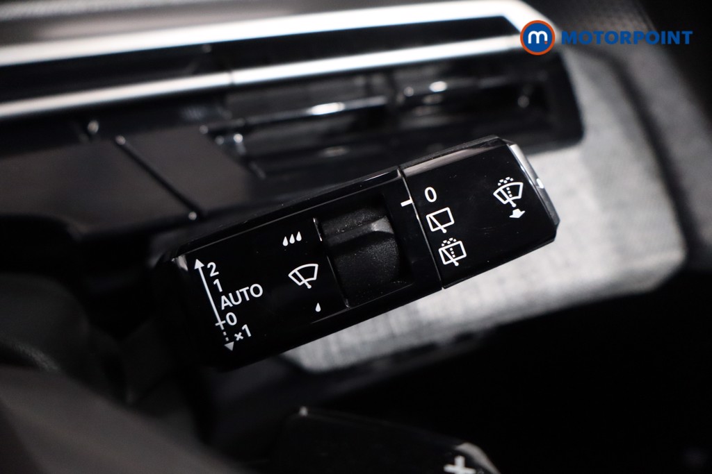 Peugeot 5008 GT Automatic Petrol SUV - Stock Number (1607815) - 15th supplementary image