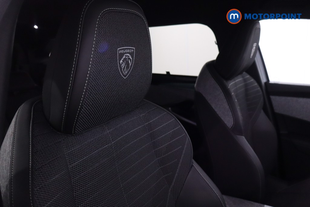 Peugeot 5008 GT Automatic Petrol SUV - Stock Number (1607815) - 21st supplementary image