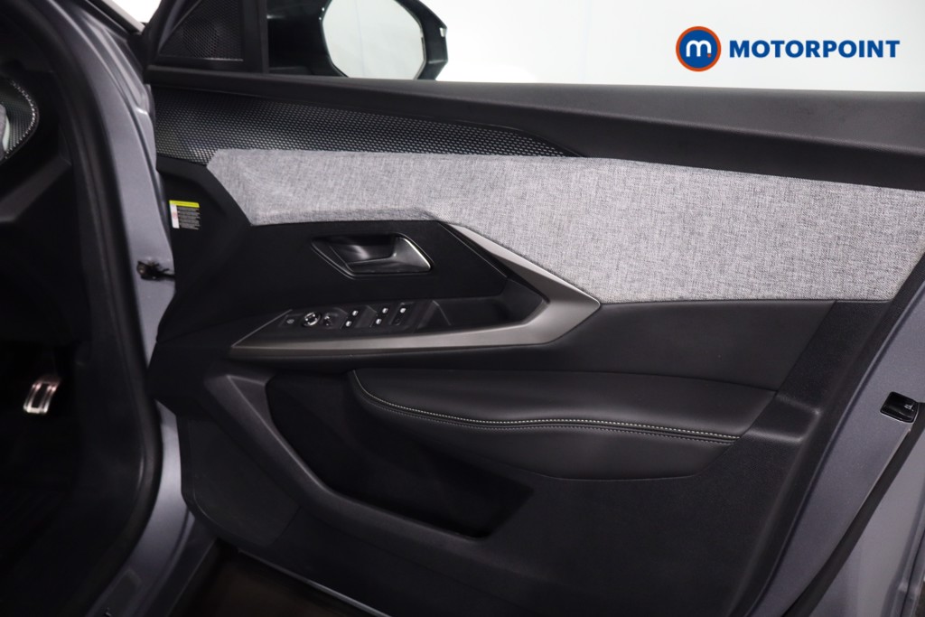 Peugeot 5008 GT Automatic Petrol SUV - Stock Number (1607815) - 22nd supplementary image